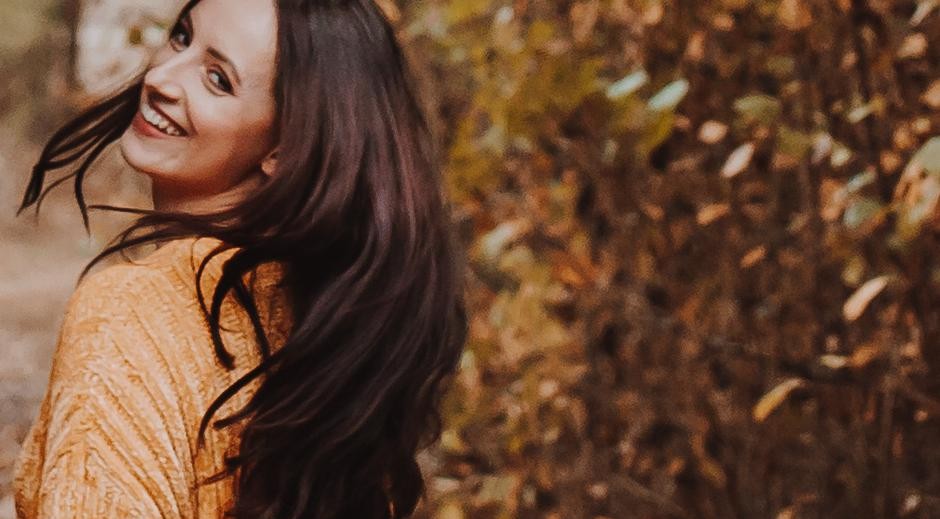 Tatjana Barat: "Neustrašiva je svaka žena koja iz mjeseca u mjesec krpa kraj s krajem, ali ne odustaje"